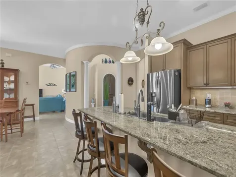 4355 9th Lane SW Vero Beach FL 32968