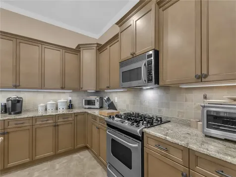 4355 9th Lane SW Vero Beach FL 32968