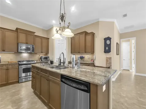 4355 9th Lane SW Vero Beach FL 32968