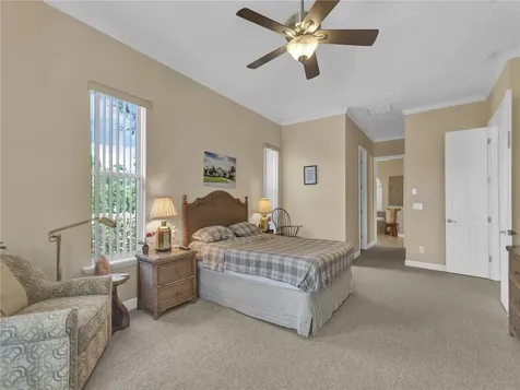 4355 9th Lane SW Vero Beach FL 32968