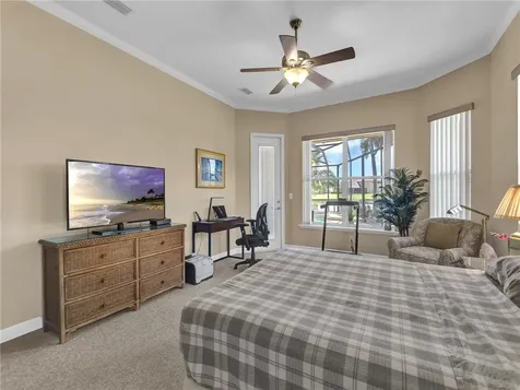 4355 9th Lane SW Vero Beach FL 32968