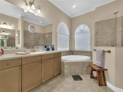 4355 9th Lane SW Vero Beach FL 32968