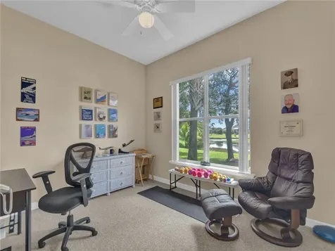 4355 9th Lane SW Vero Beach FL 32968