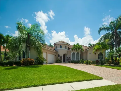 4355 9th Lane SW Vero Beach FL 32968