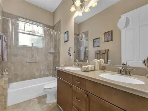 4355 9th Lane SW Vero Beach FL 32968