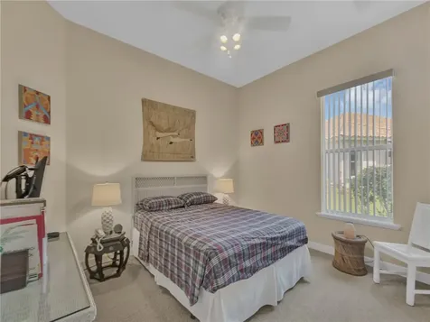 4355 9th Lane SW Vero Beach FL 32968