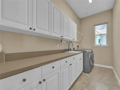 4355 9th Lane SW Vero Beach FL 32968