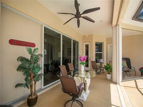 4355 9th Lane SW Vero Beach FL 32968