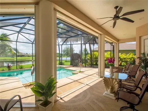 4355 9th Lane SW Vero Beach FL 32968