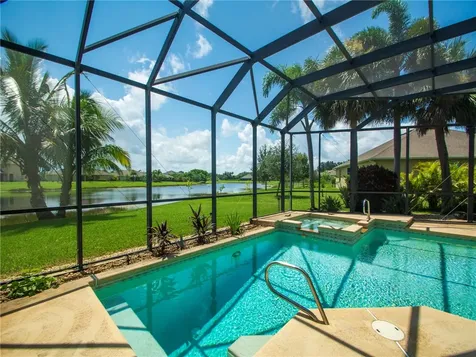 4355 9th Lane SW Vero Beach FL 32968