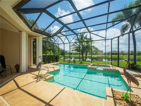4355 9th Lane SW Vero Beach FL 32968