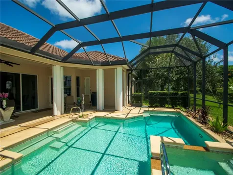 4355 9th Lane SW Vero Beach FL 32968