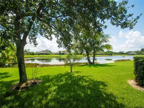 4355 9th Lane SW Vero Beach FL 32968