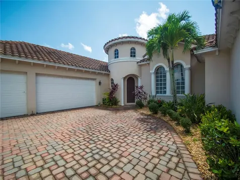 4355 9th Lane SW Vero Beach FL 32968