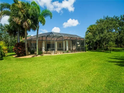 4355 9th Lane SW Vero Beach FL 32968