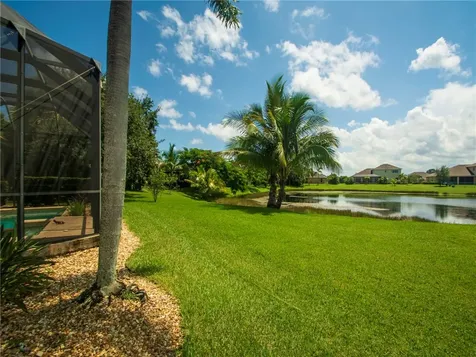 4355 9th Lane SW Vero Beach FL 32968