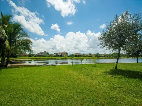 4355 9th Lane SW Vero Beach FL 32968