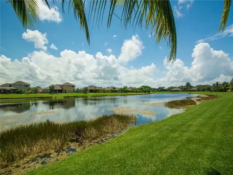 4355 9th Lane SW Vero Beach FL 32968