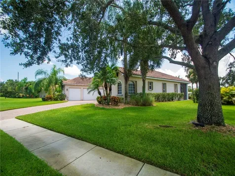 4355 9th Lane SW Vero Beach FL 32968