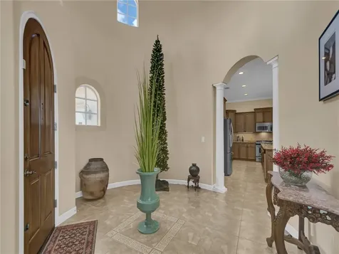 4355 9th Lane SW Vero Beach FL 32968