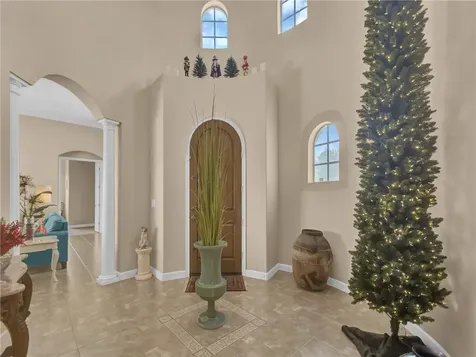 4355 9th Lane SW Vero Beach FL 32968