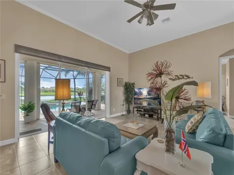 4355 9th Lane SW Vero Beach FL 32968