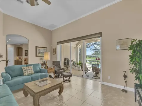 4355 9th Lane SW Vero Beach FL 32968