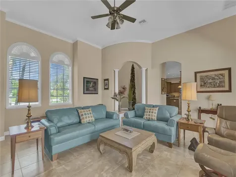 4355 9th Lane SW Vero Beach FL 32968