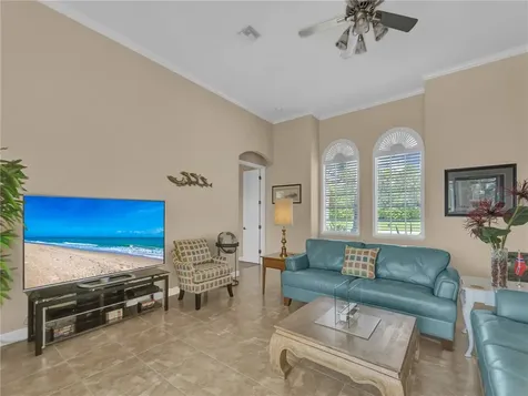 4355 9th Lane SW Vero Beach FL 32968