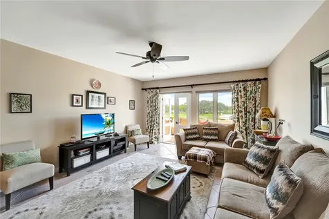 5075 Harmony Circle Vero Beach FL 32967