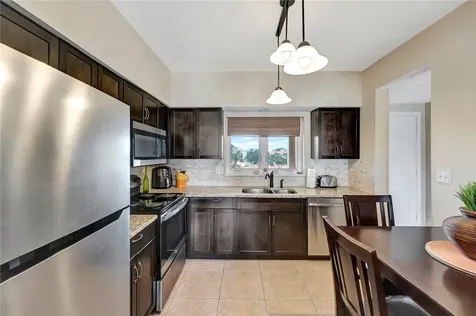 5075 Harmony Circle Vero Beach FL 32967