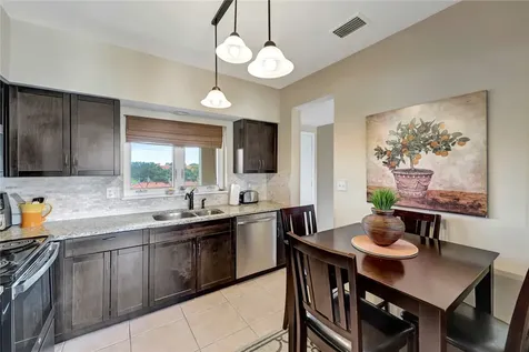 5075 Harmony Circle Vero Beach FL 32967