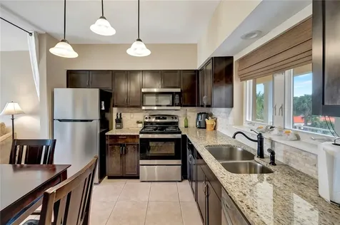 5075 Harmony Circle Vero Beach FL 32967