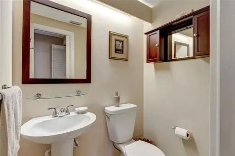 5075 Harmony Circle Vero Beach FL 32967