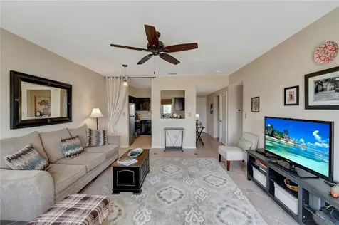 5075 Harmony Circle Vero Beach FL 32967