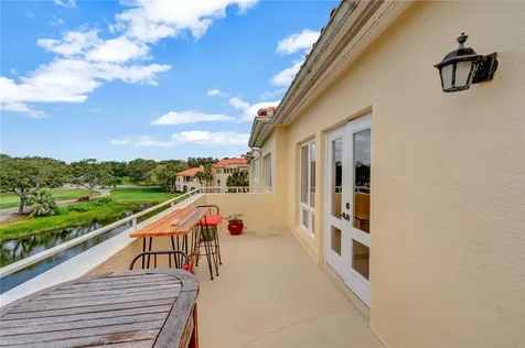 5075 Harmony Circle Vero Beach FL 32967