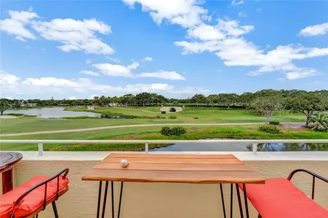5075 Harmony Circle Vero Beach FL 32967