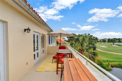 5075 Harmony Circle Vero Beach FL 32967