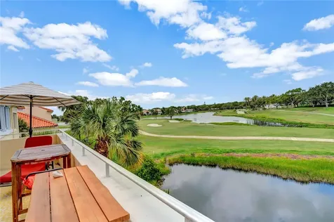 5075 Harmony Circle Vero Beach FL 32967