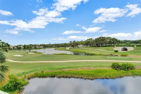 5075 Harmony Circle Vero Beach FL 32967