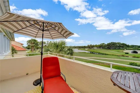 5075 Harmony Circle Vero Beach FL 32967