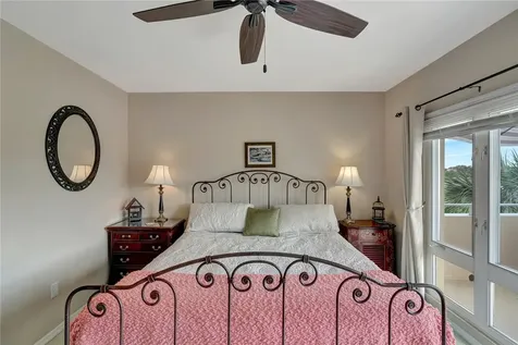 5075 Harmony Circle Vero Beach FL 32967