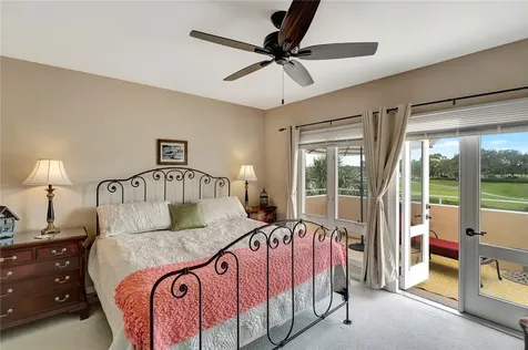5075 Harmony Circle Vero Beach FL 32967