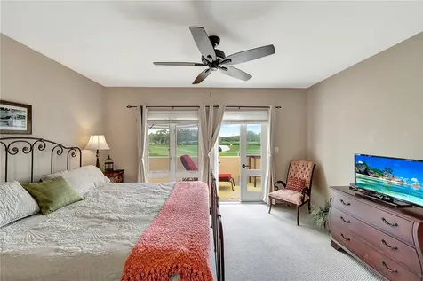 5075 Harmony Circle Vero Beach FL 32967