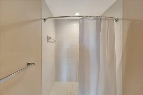 5075 Harmony Circle Vero Beach FL 32967