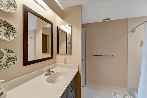 5075 Harmony Circle Vero Beach FL 32967