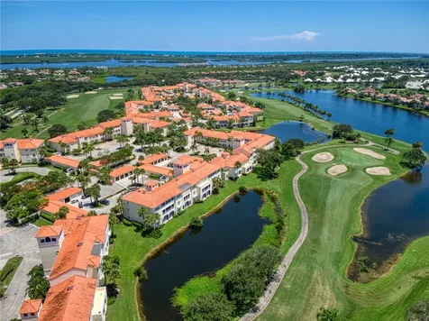 5075 Harmony Circle Vero Beach FL 32967