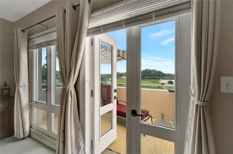 5075 Harmony Circle Vero Beach FL 32967