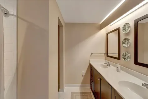 5075 Harmony Circle Vero Beach FL 32967