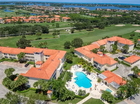5075 Harmony Circle Vero Beach FL 32967